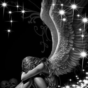 Meet your Posher, Moe